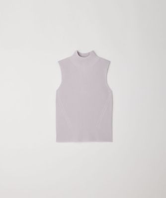 CFCL (Women)のトップス | レディース | 三越伊勢丹オンラインストア